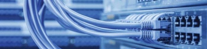 Какой сетевой кабель выбрать для интернет-соединения?