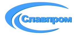 Славпром